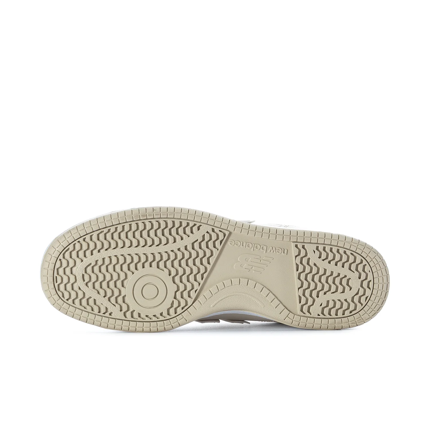 BB480 - Mens - Image 6