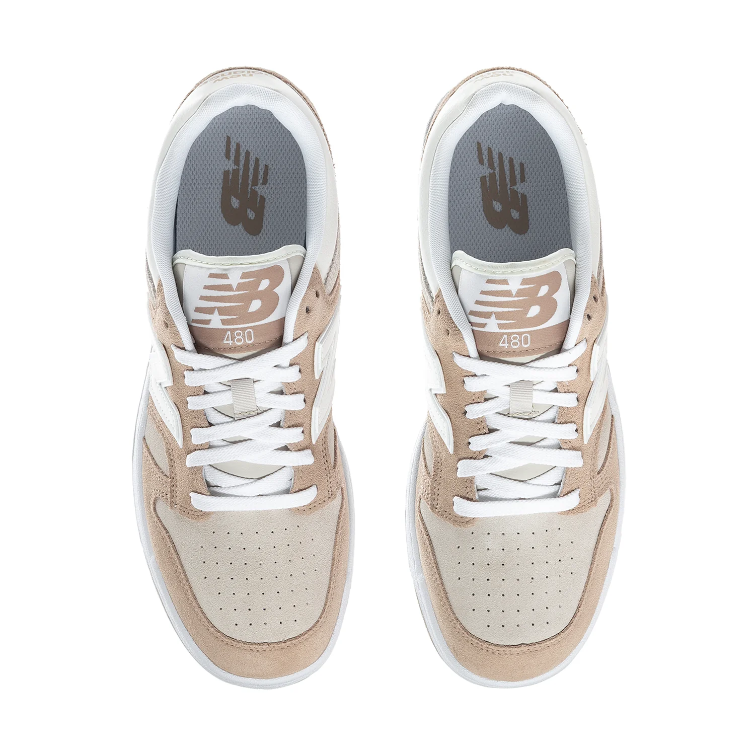 BB480 - Mens - Image 3