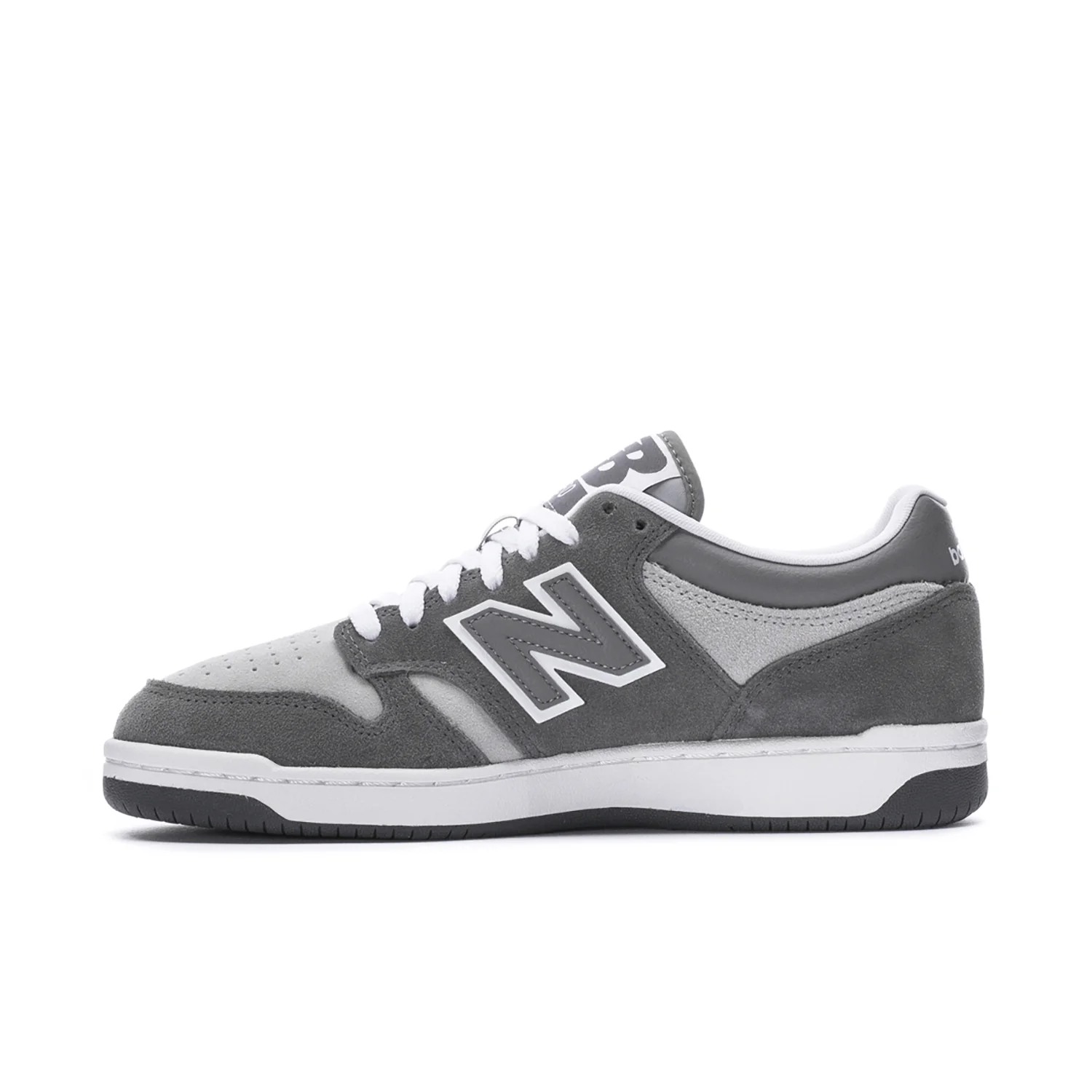 BB480 - Mens - Image 5