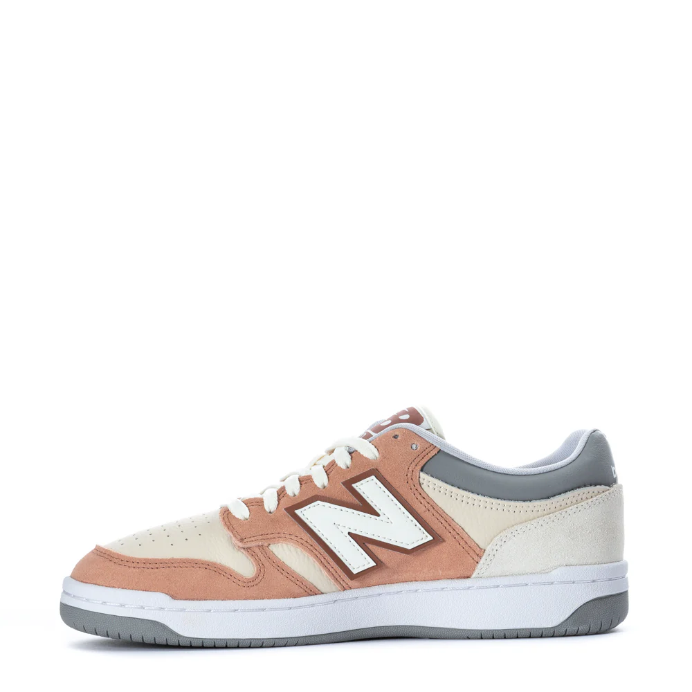 BB480 - Mens - Image 2