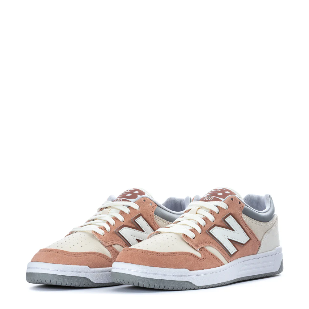 BB480 - Mens - Image 3