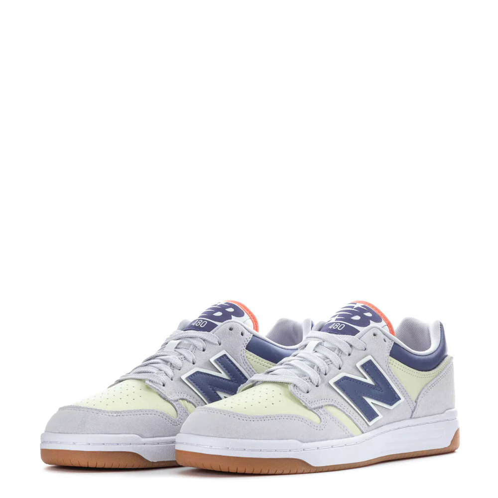 BB480 - Mens - Image 3