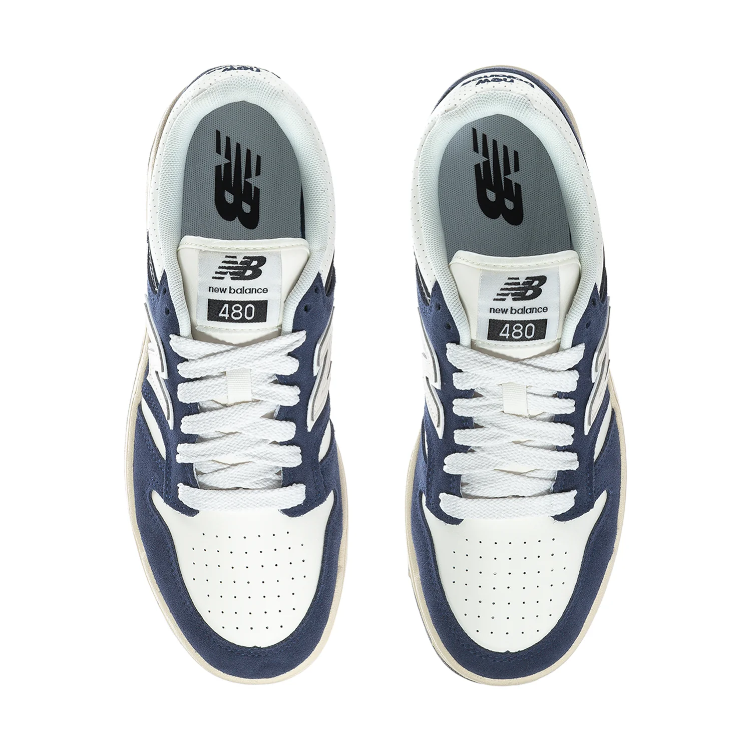 BB480- MENS - Image 3