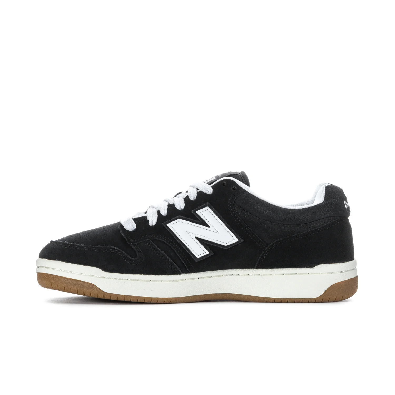 BB480 - Mens - Image 5