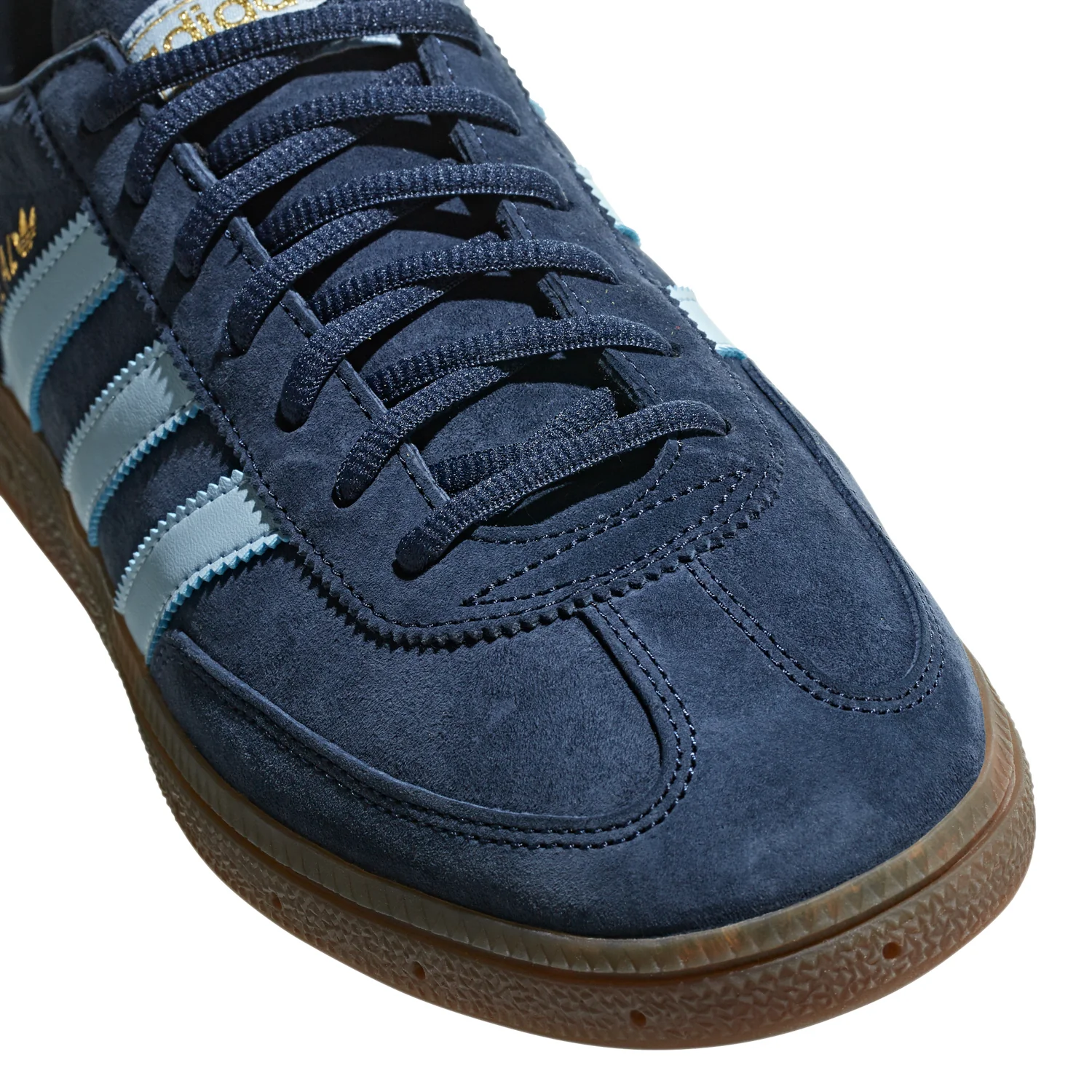 Handball Spezial - Mens - Image 7