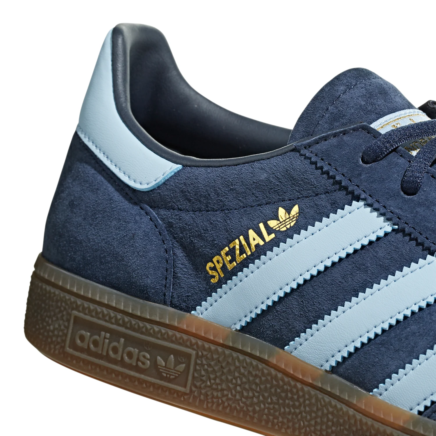 Handball Spezial - Mens - Image 8