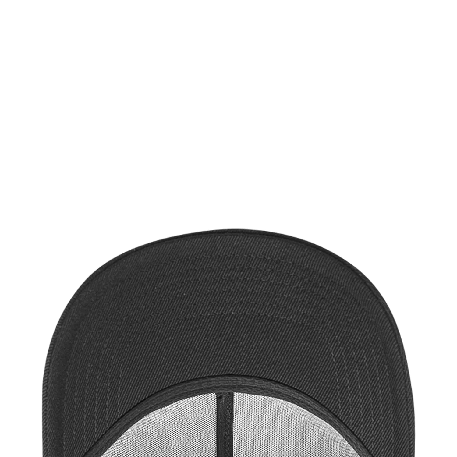 Mavericks Pro Pinch Low Snapback - Image 5