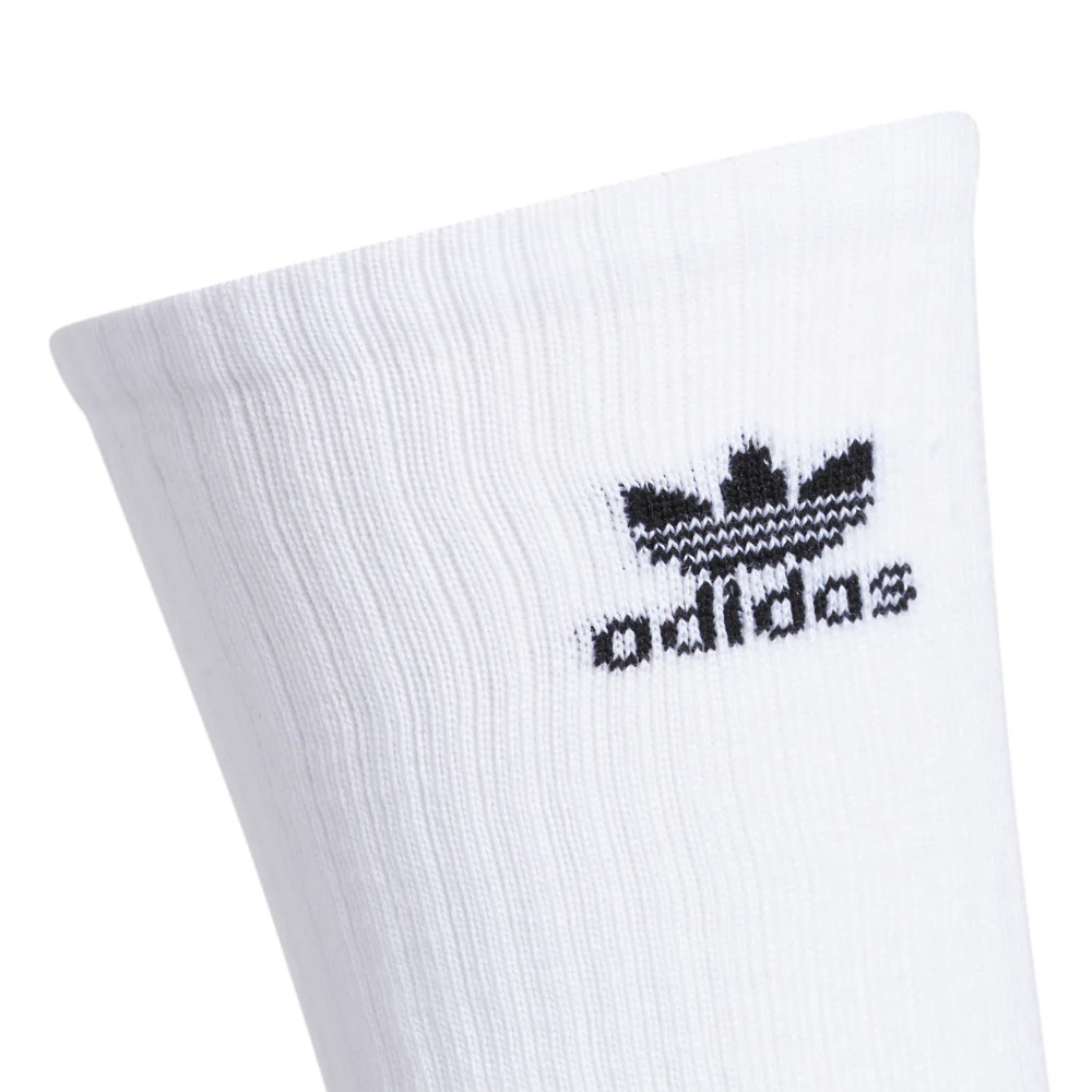 6 Pack Large Originals Crew - Image 4
