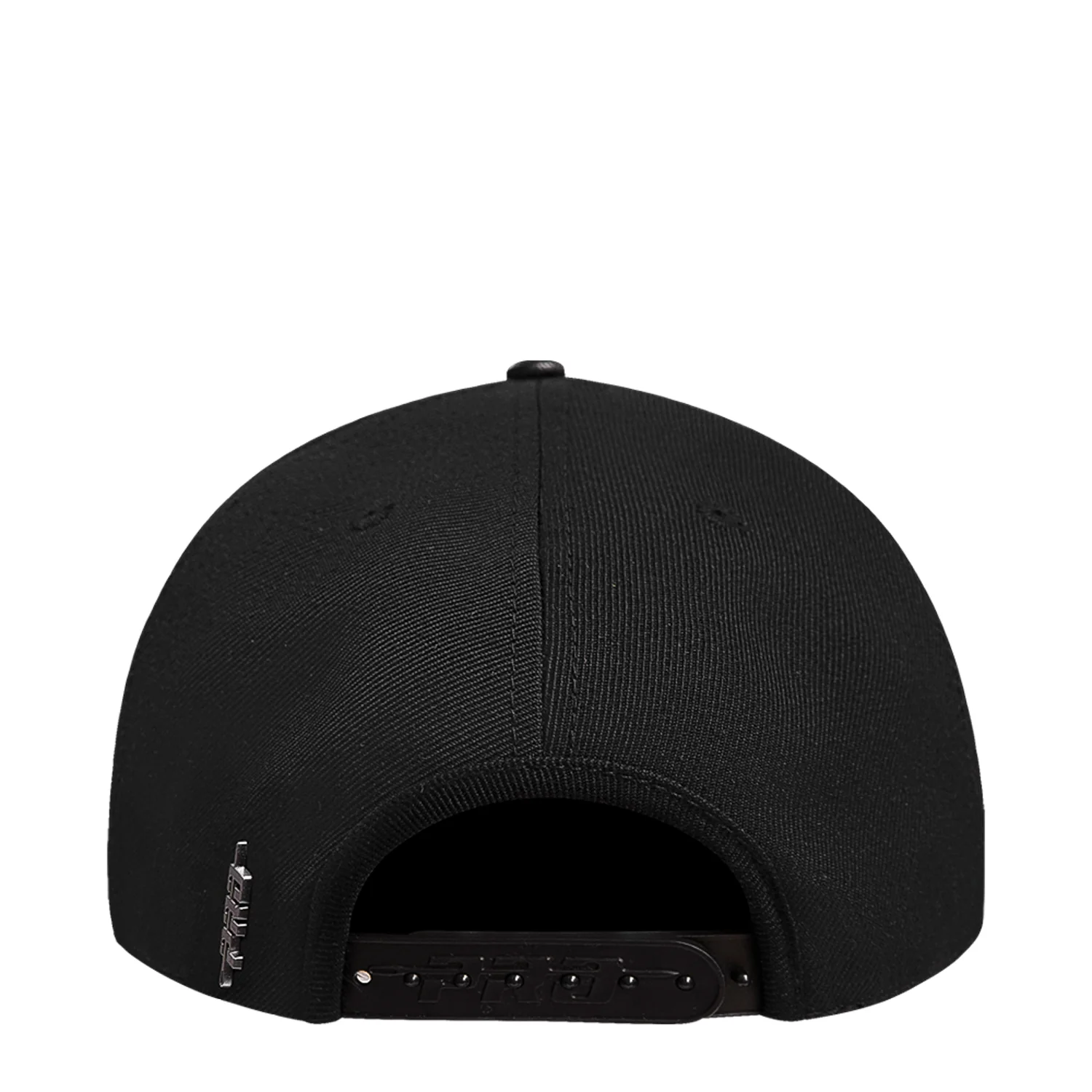 Rockets Pro Pinch Low Snapback - Image 4