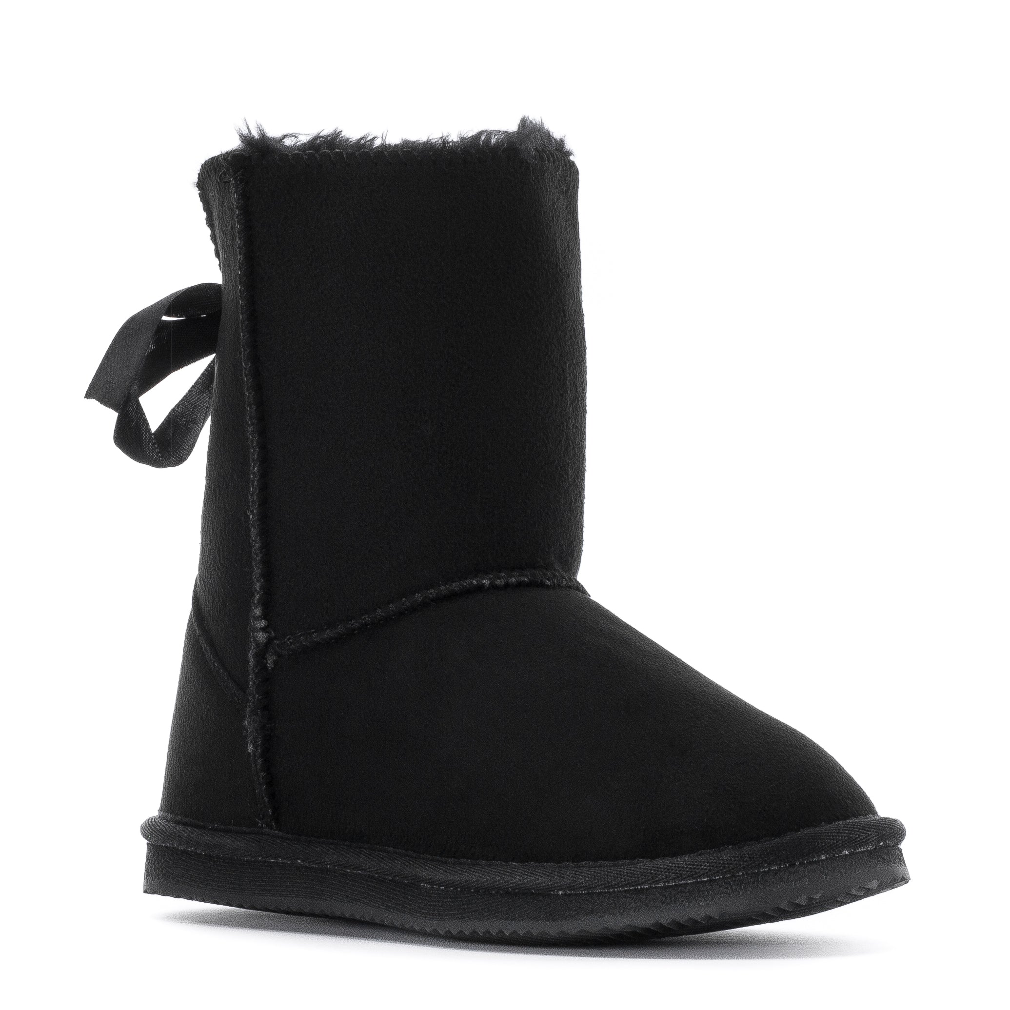 Bowyn Boot - Kids - Image 2