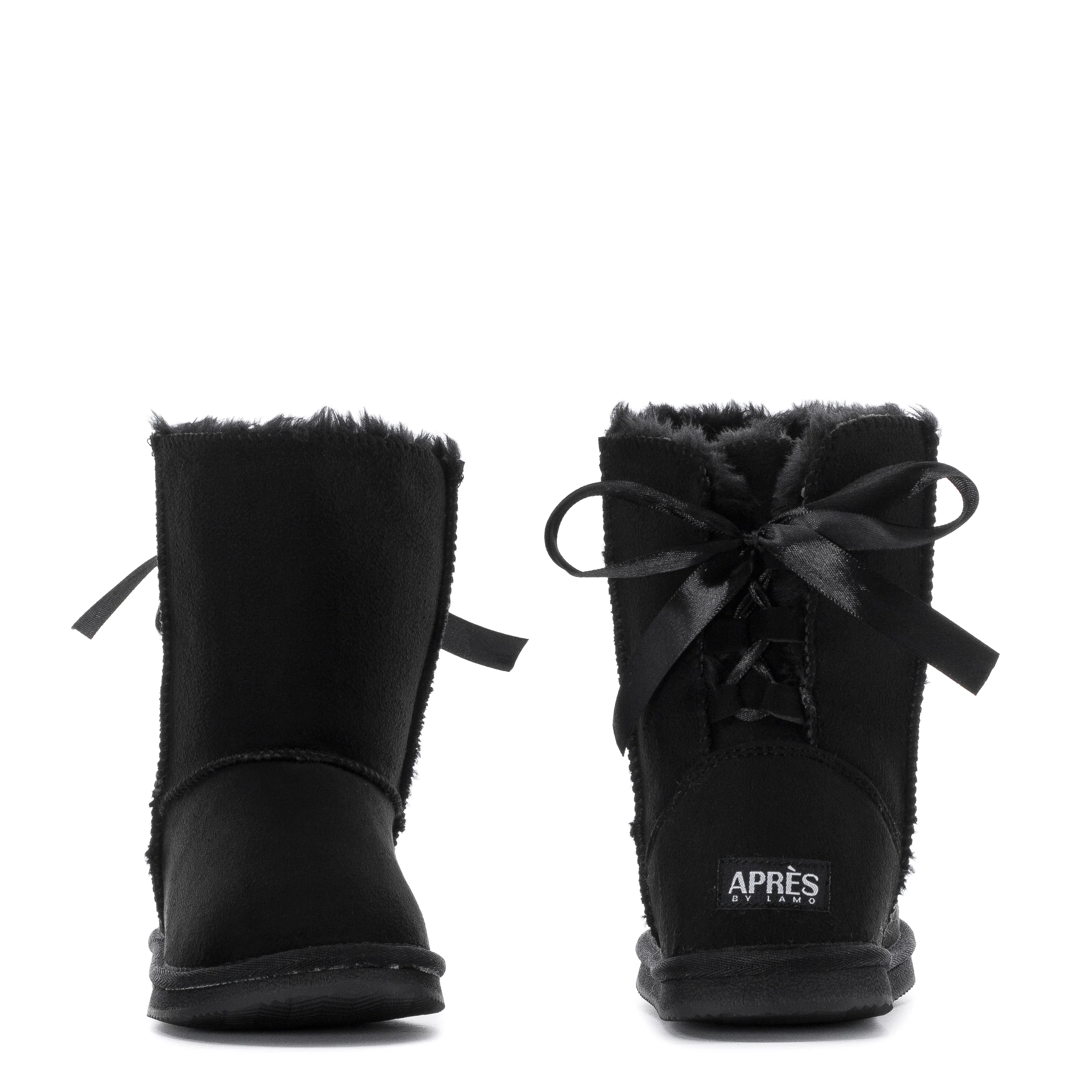 Bowyn Boot - Kids - Image 4