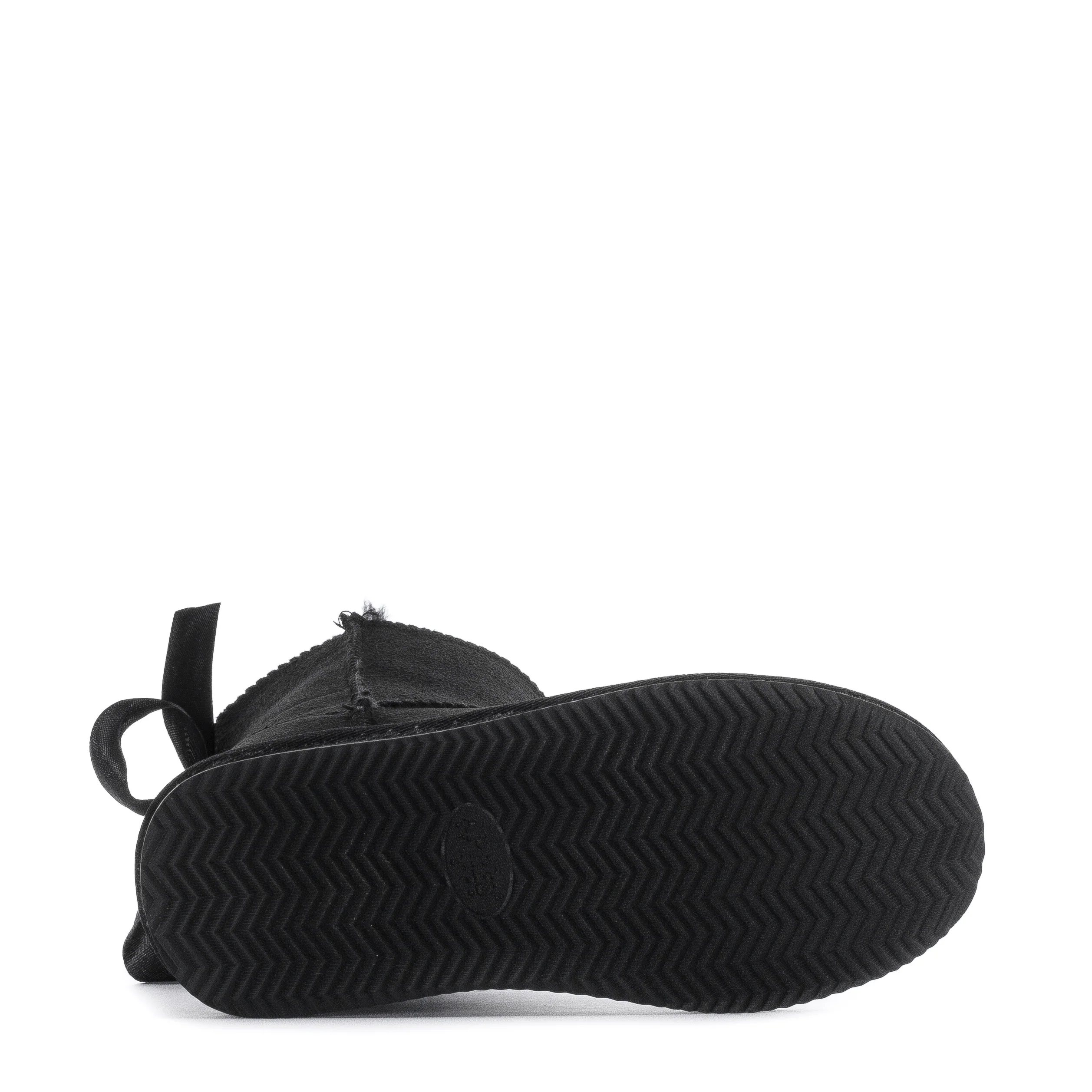 Bowyn Boot - Kids - Image 5