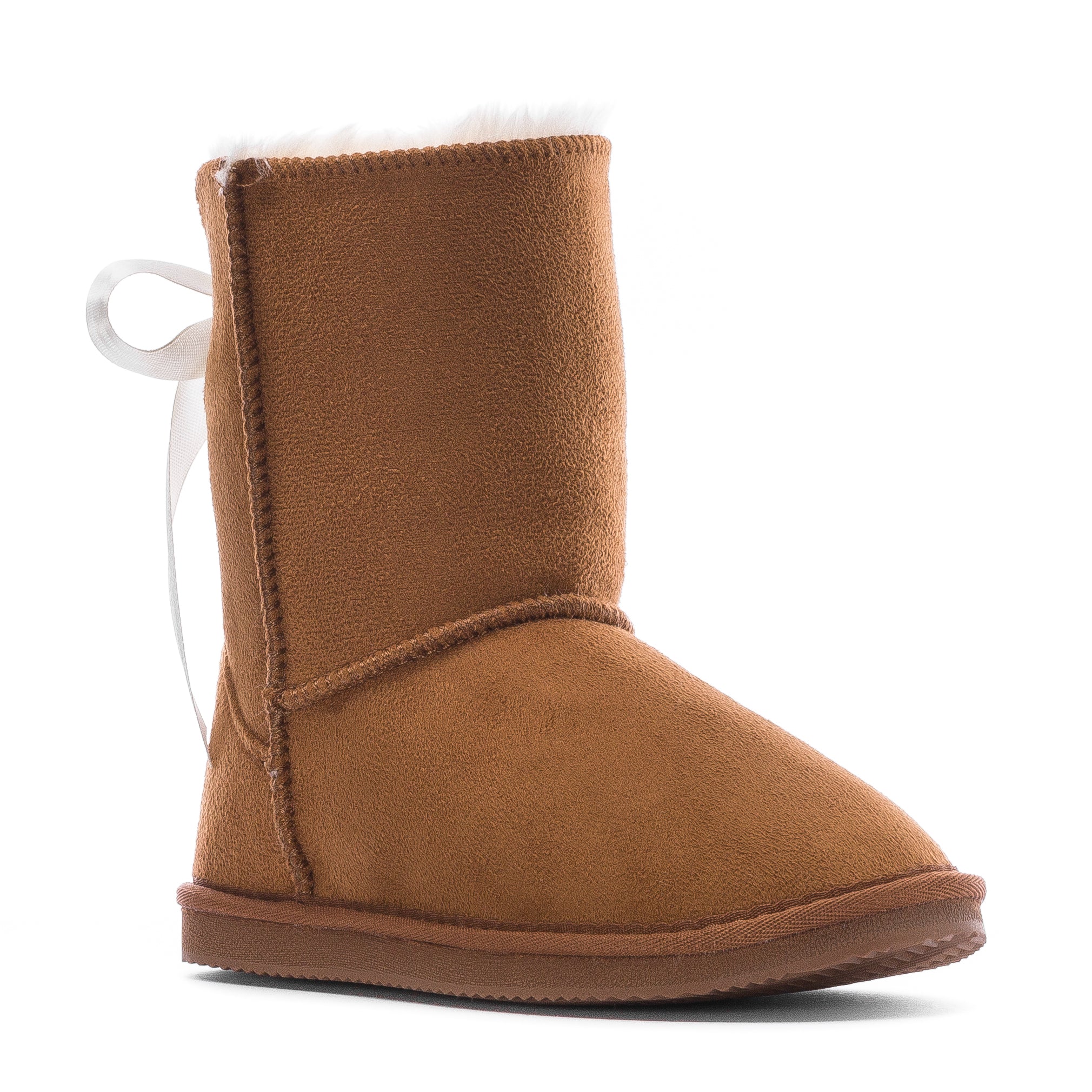 Bowyn Boot - Kids - Image 2