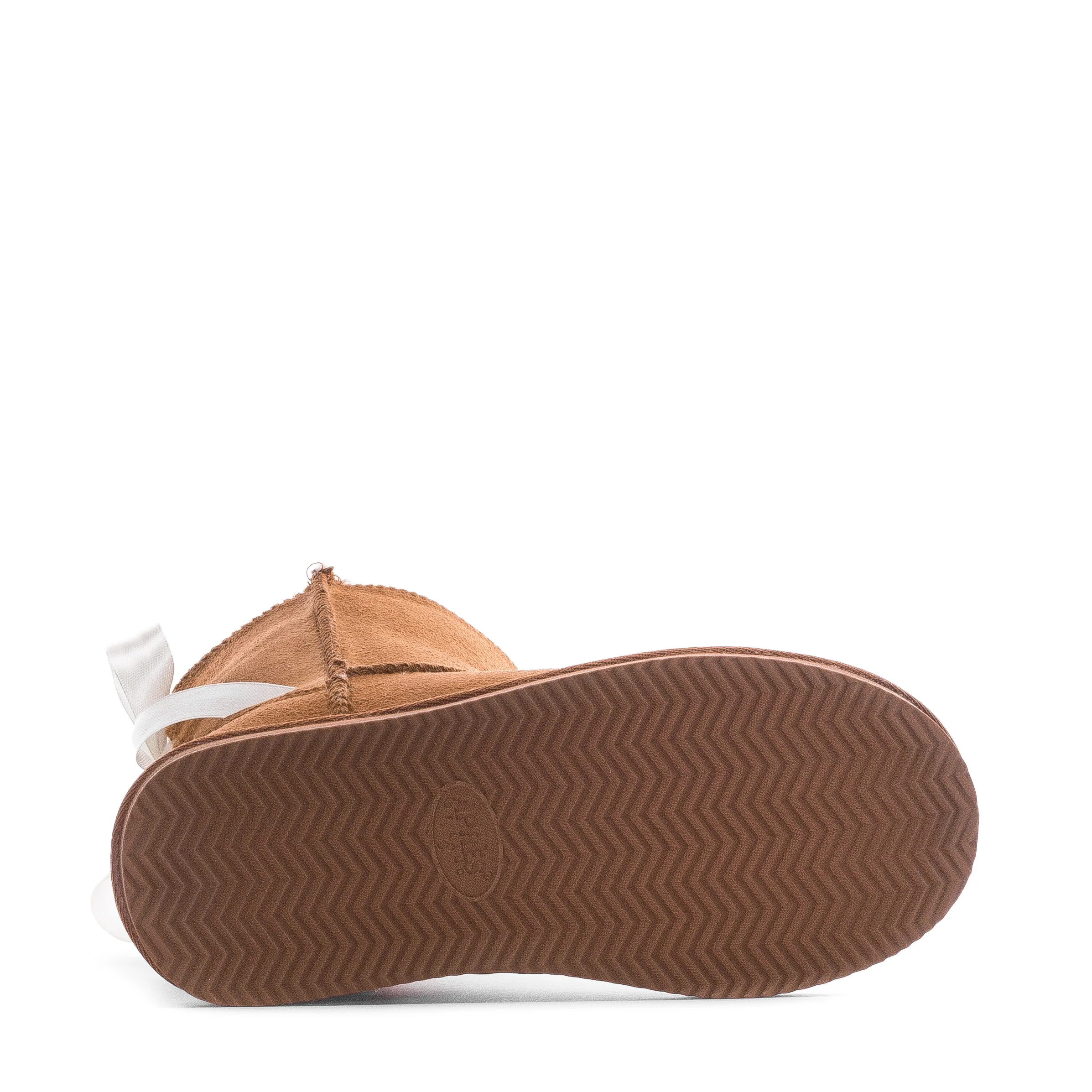 Bowyn Boot - Kids - Image 5