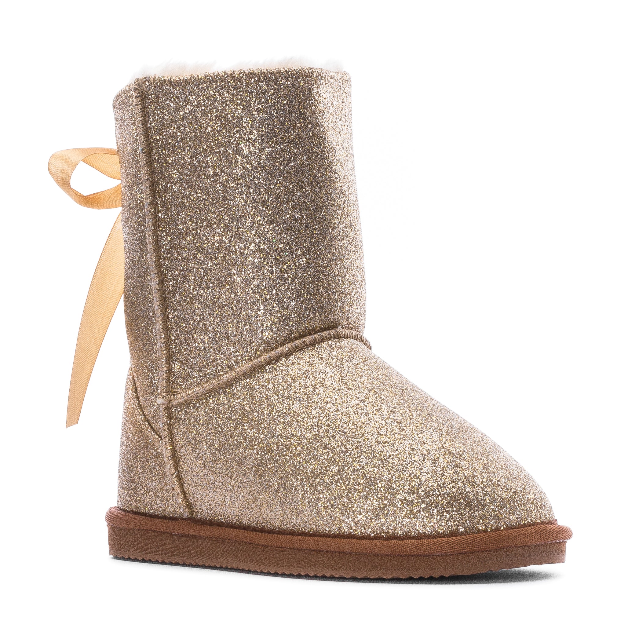 Bowyn Boot - Kids - Image 2