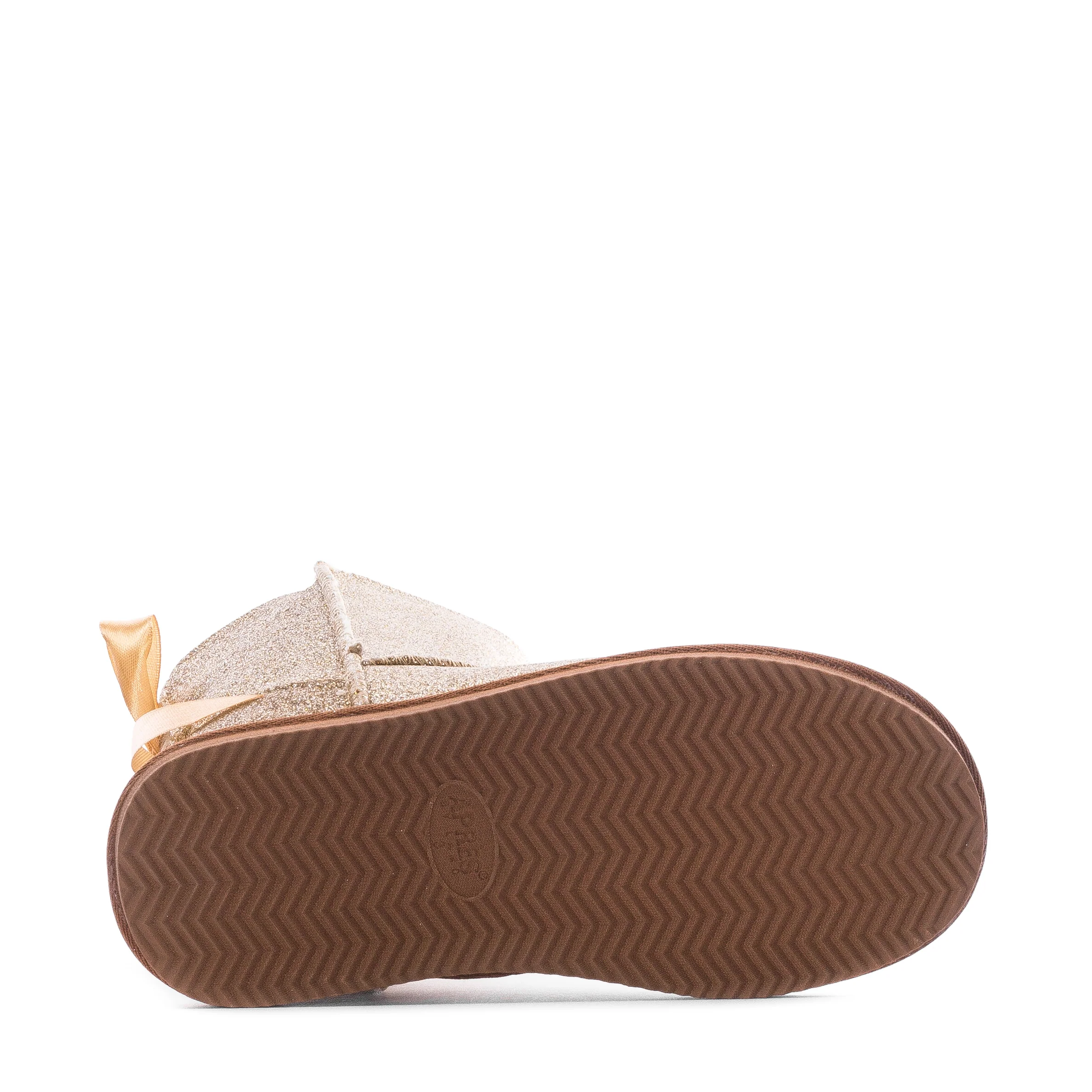 Bowyn Boot - Kids - Image 5