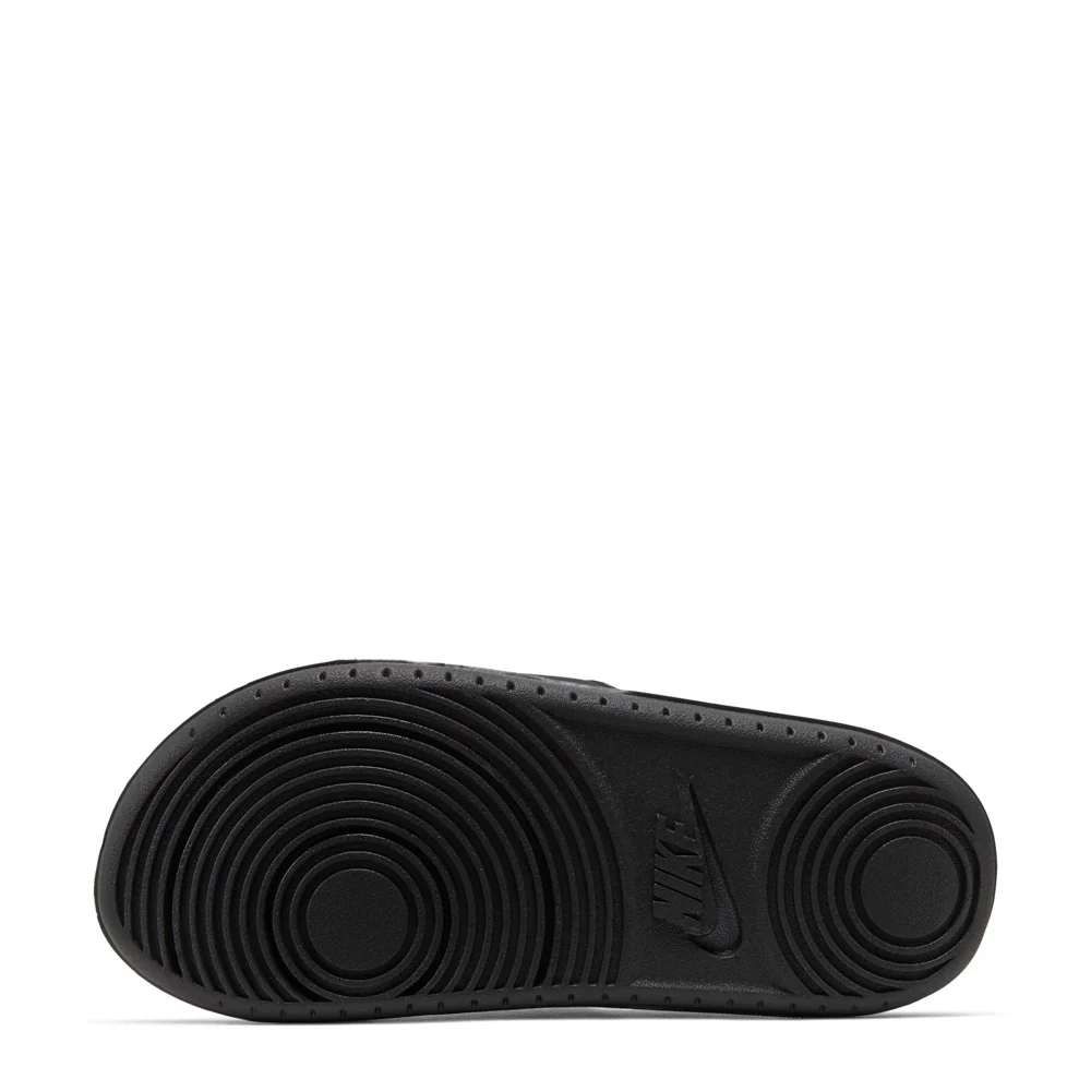 Offcourt Slide - Womens - Image 5