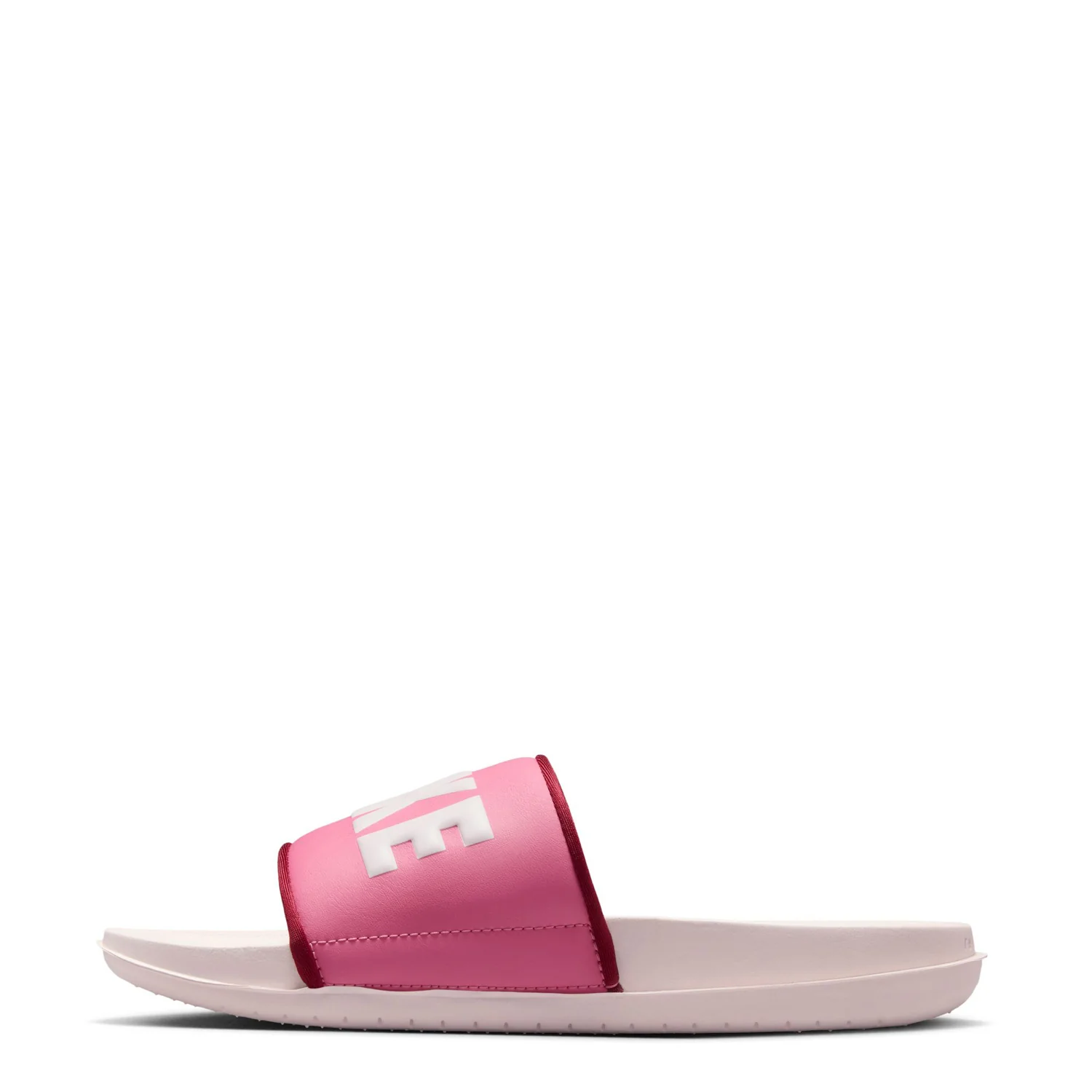Offcourt Slide - Womens - Image 2