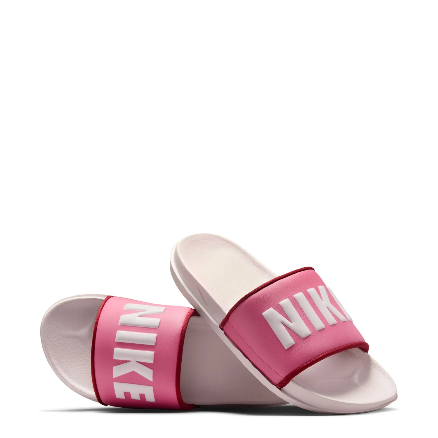 Offcourt Slide - Womens - Image 3