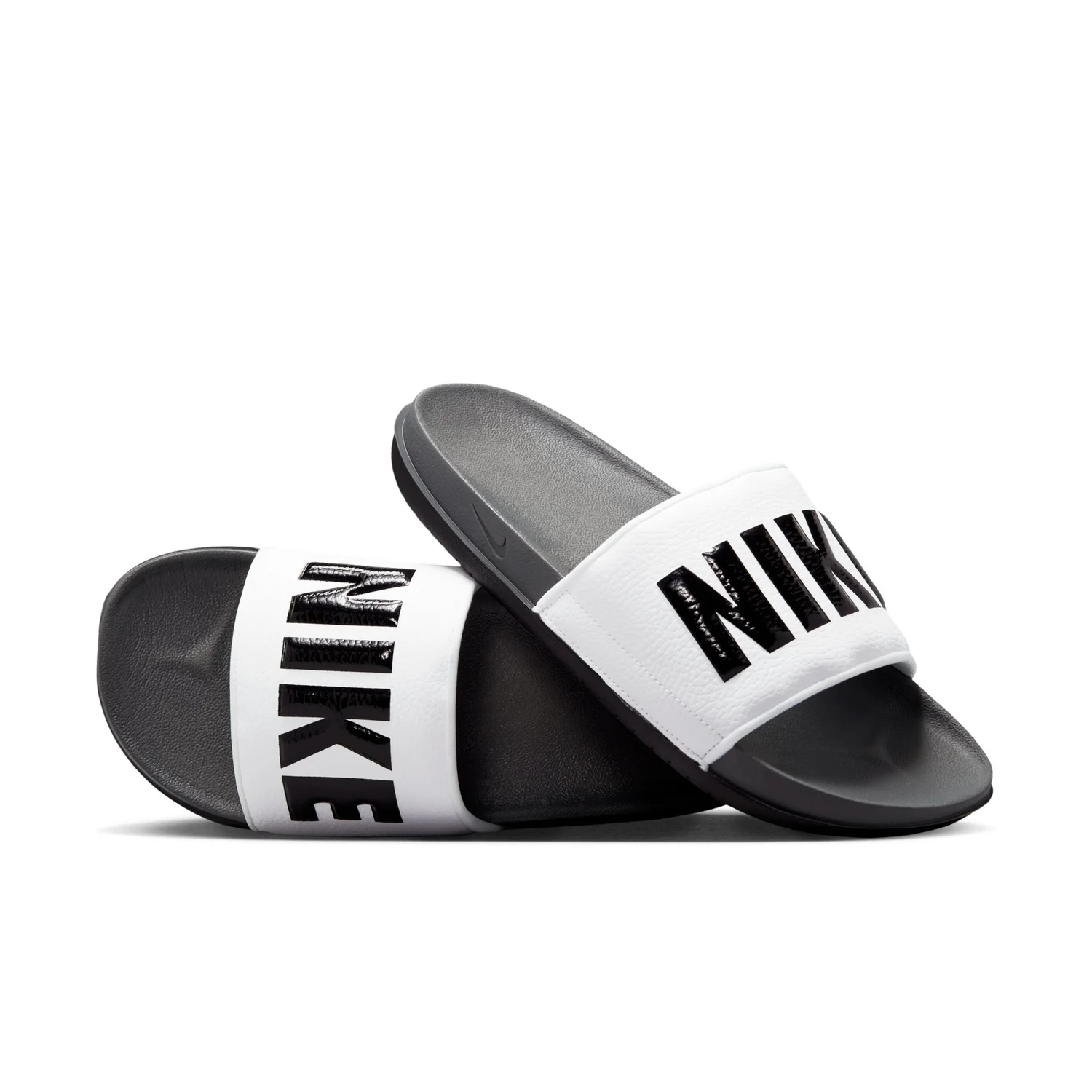 Offcourt - Mens - Image 2