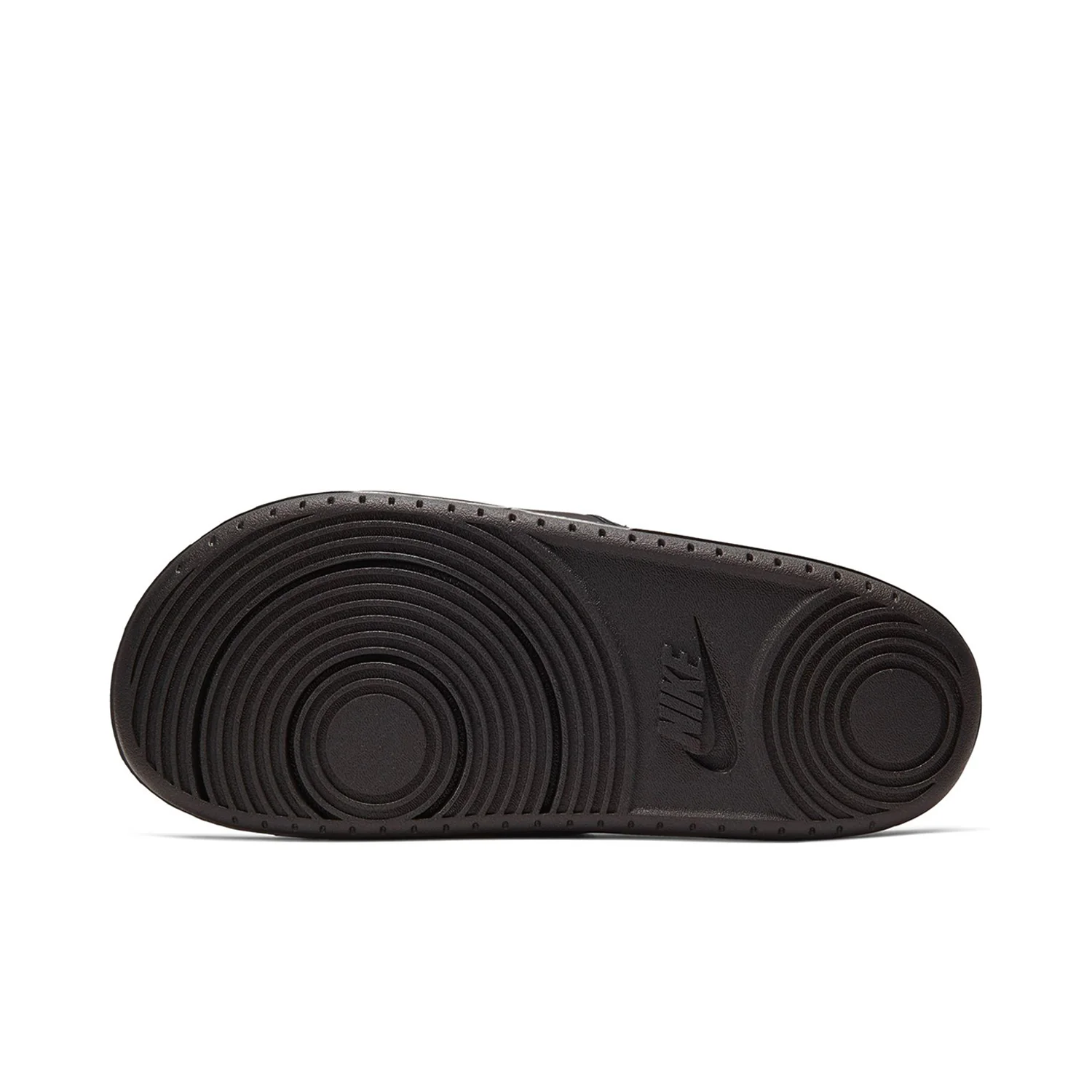 Offcourt - Mens - Image 5
