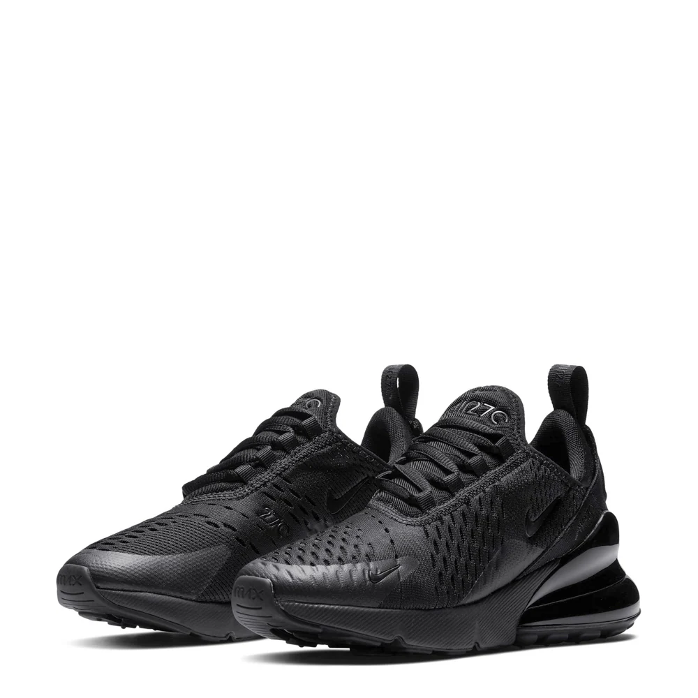Air Max 270 - Youth - Image 3