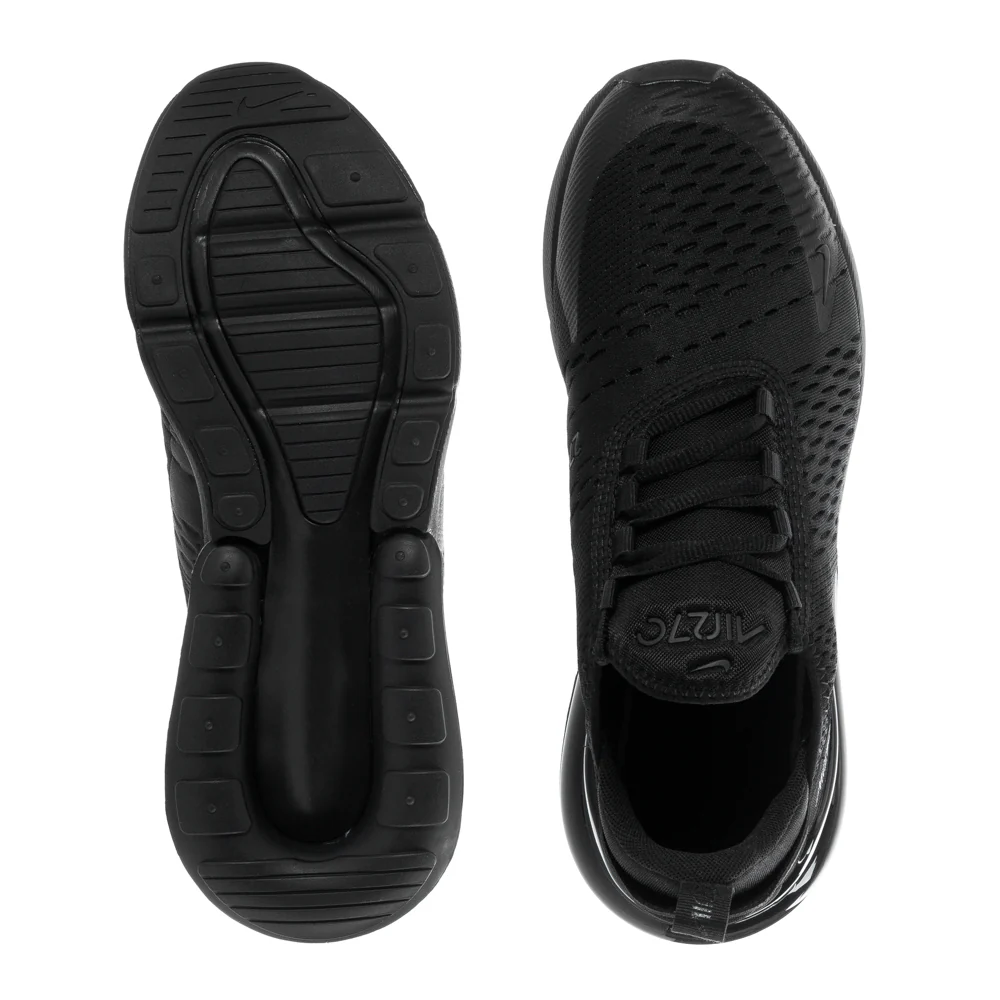 Air Max 270 - Youth - Image 4