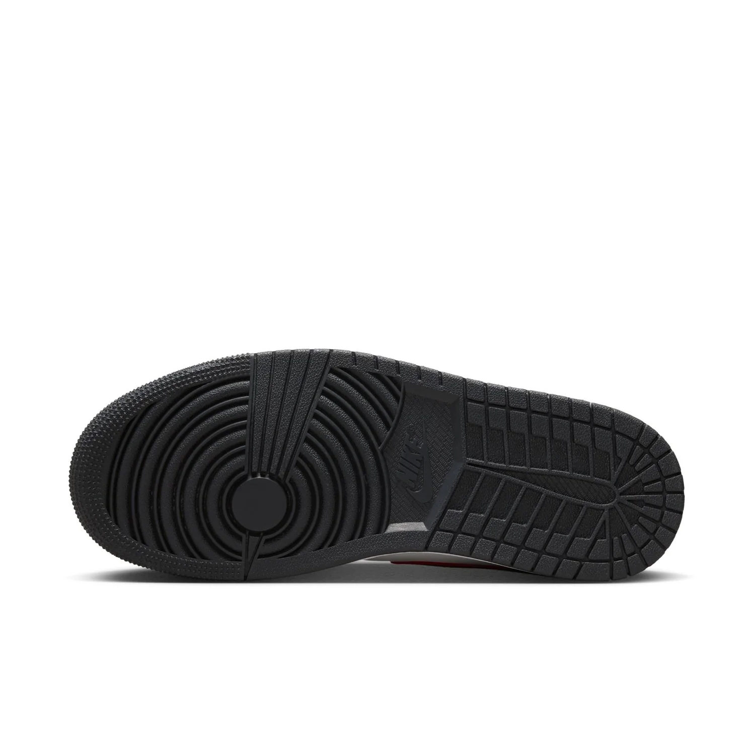 AJ 1 Mid - Womens - Image 6