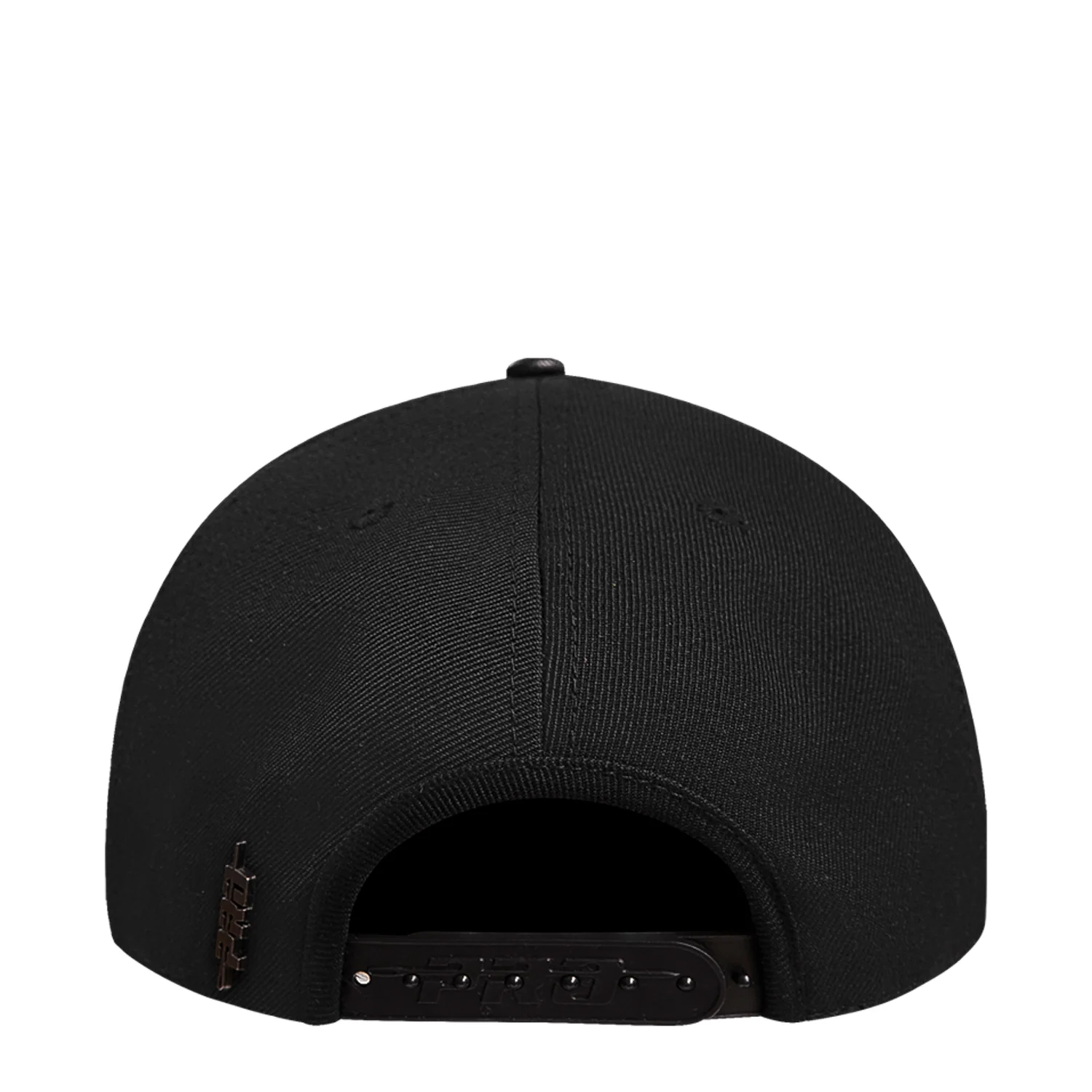 Spurs Pro Pinch Low Snapback - Image 4