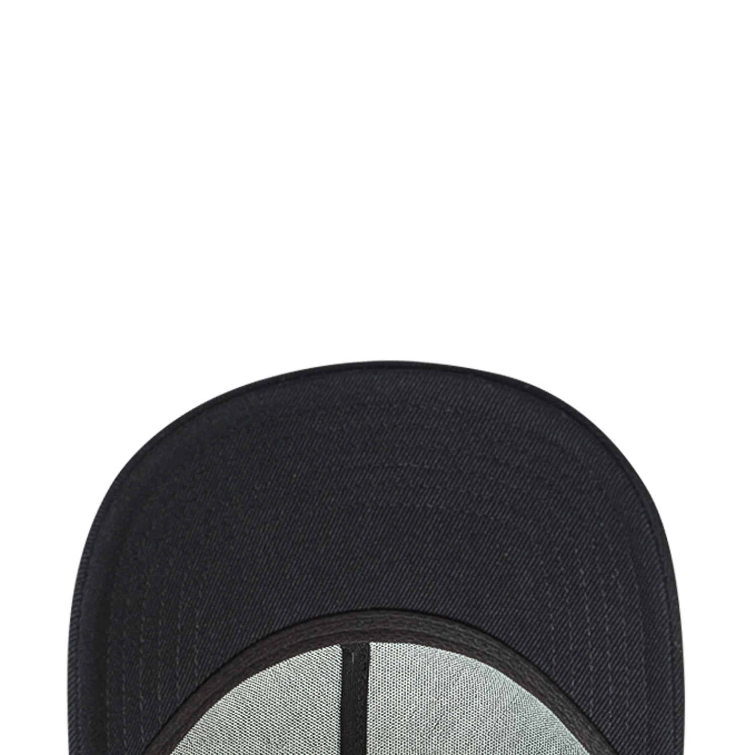 Kings Pro Pinch Low Snapback - Image 5