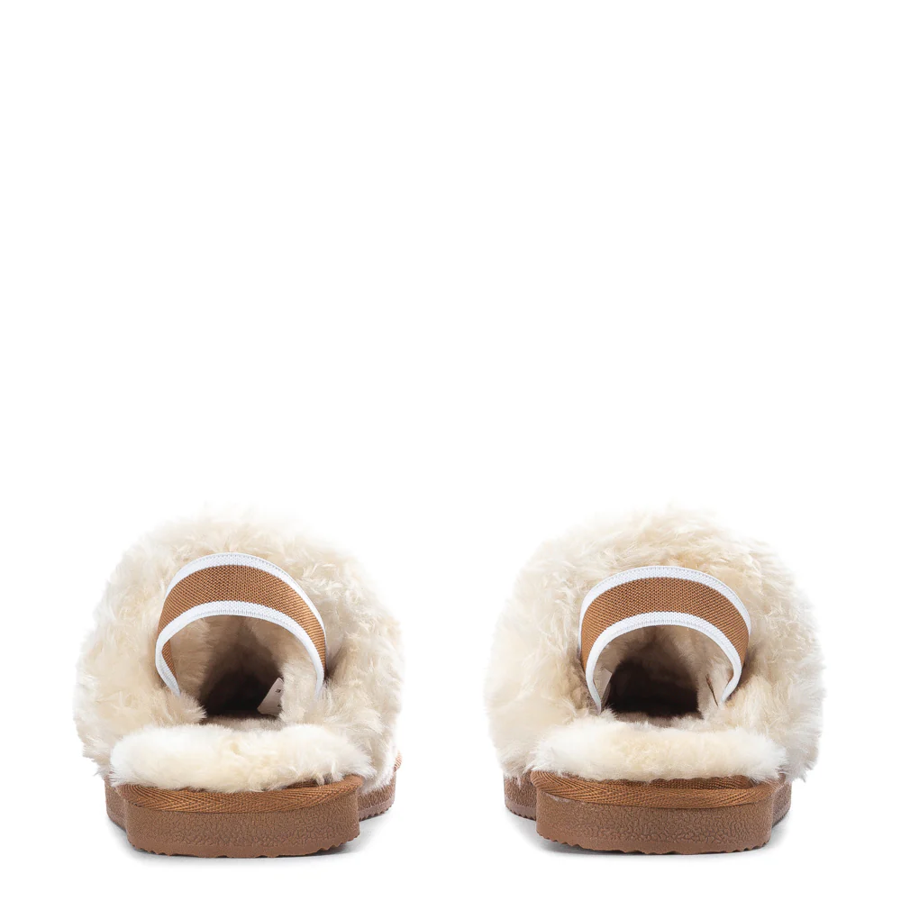 Burin Slipper - Kids - Image 4