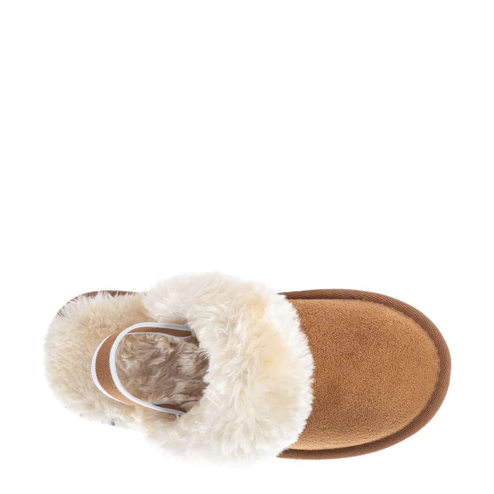 Burin Slipper - Kids - Image 5