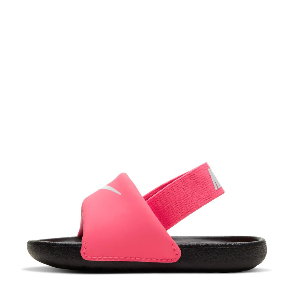 Kawa Slide - Toddler - Image 2