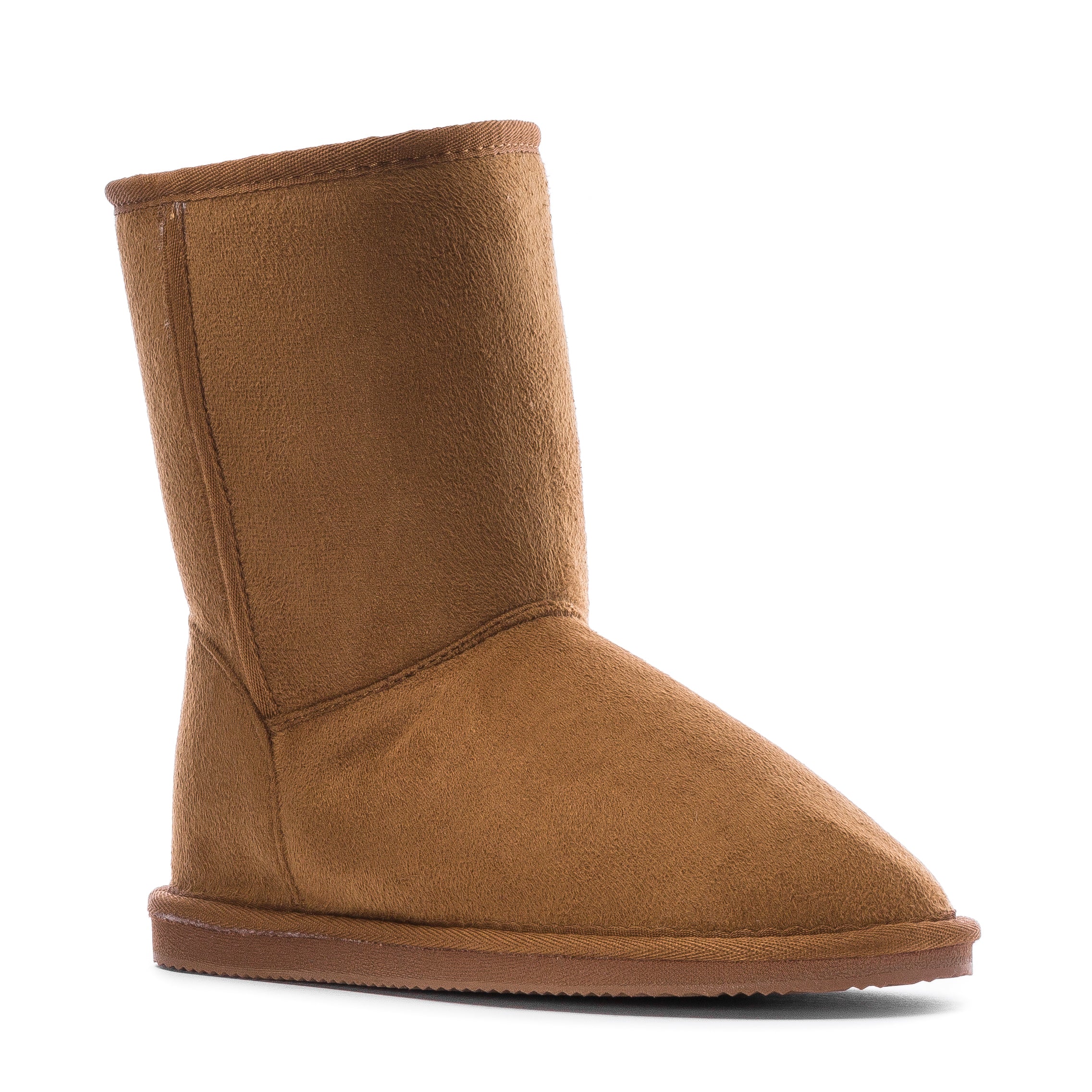 Callie Boot- Womens - Image 2