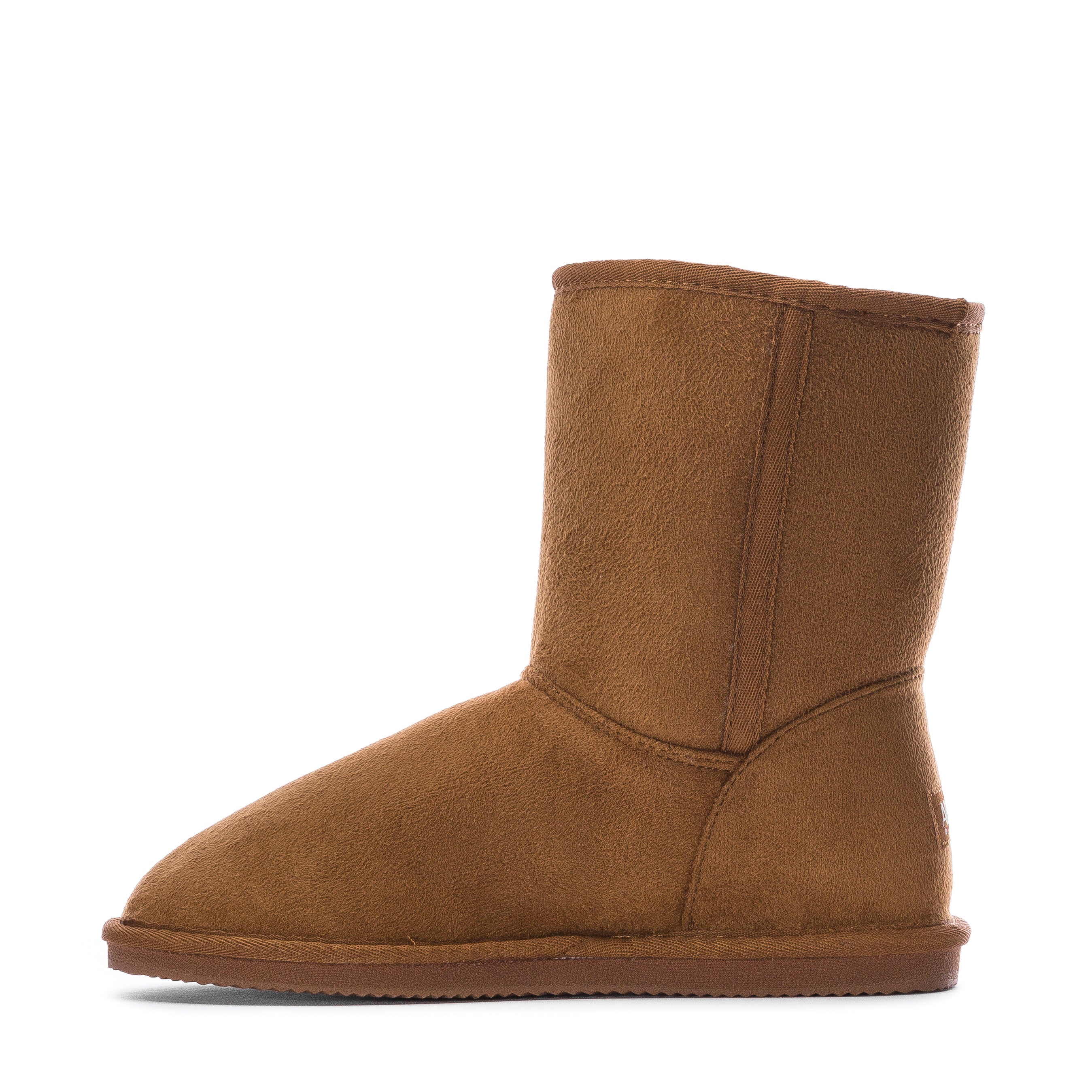 Callie Boot- Womens - Image 3