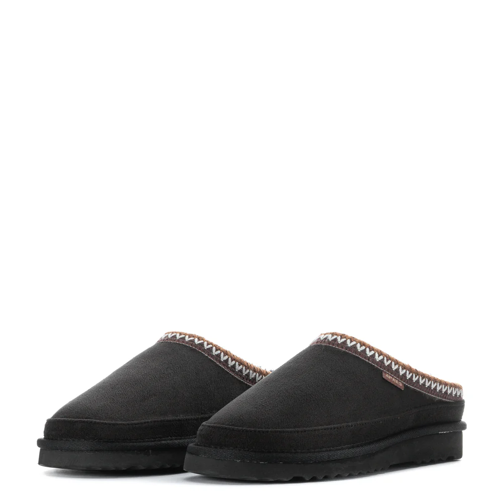 Carson Slipper - Womens - Image 3