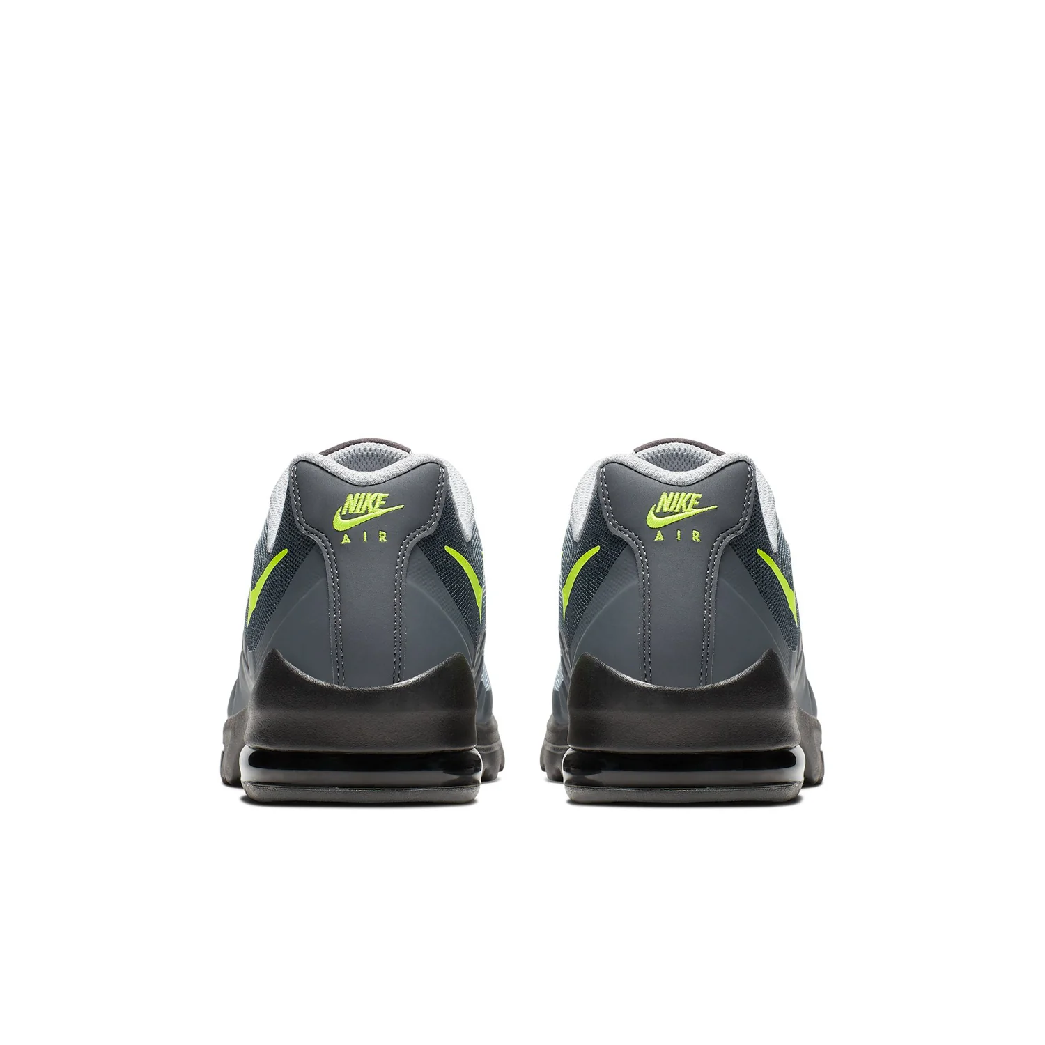Air Max Invigor - Mens - Image 4