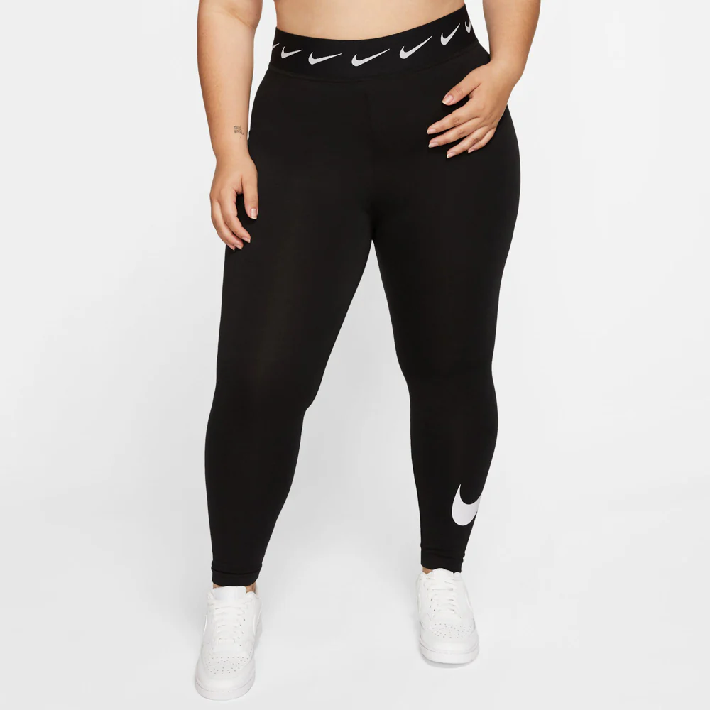 Court Vision Low - Womens - Image 3