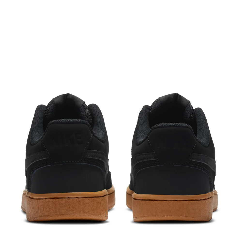 Court Vision Low - Mens - Image 5