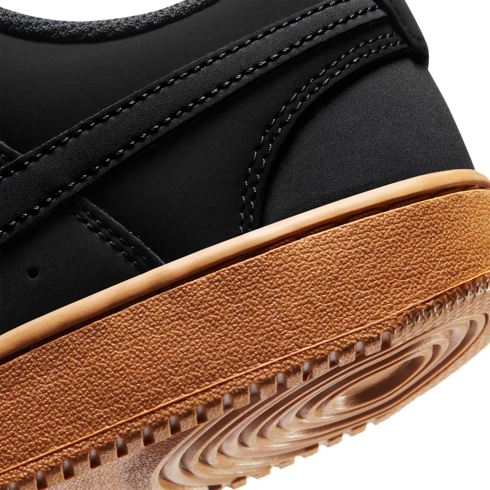 Court Vision Low - Mens - Image 7