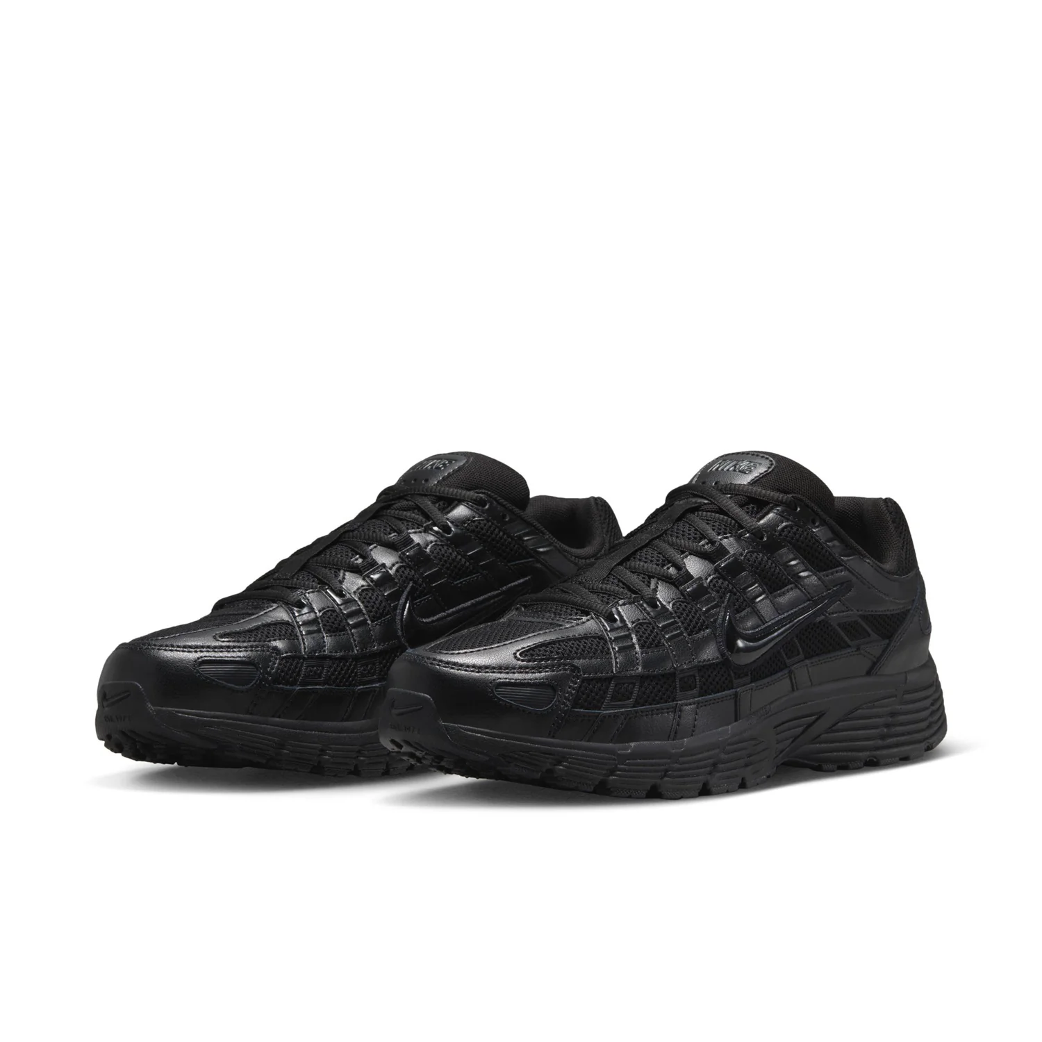 P-6000 - Mens - Image 2