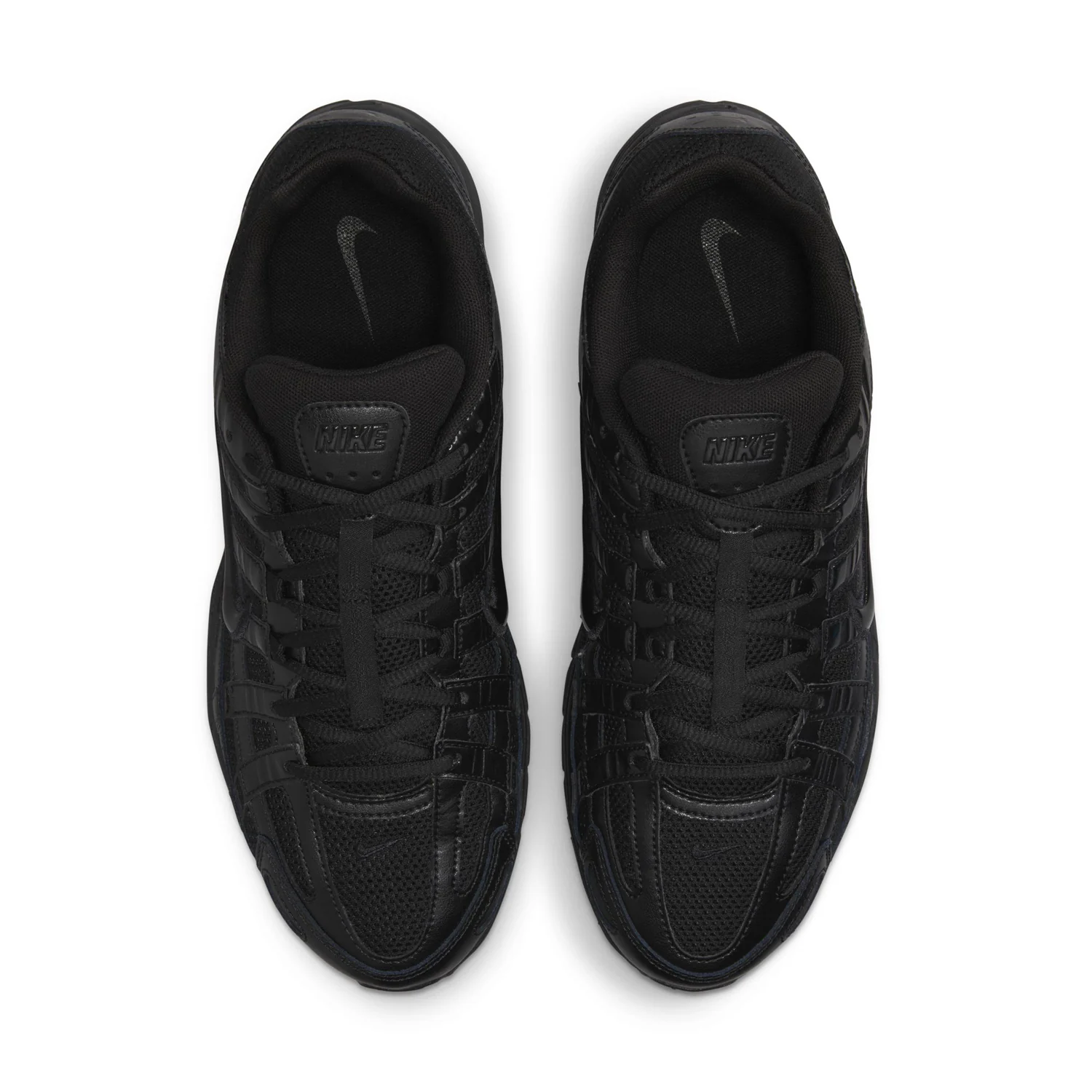 P-6000 - Mens - Image 3