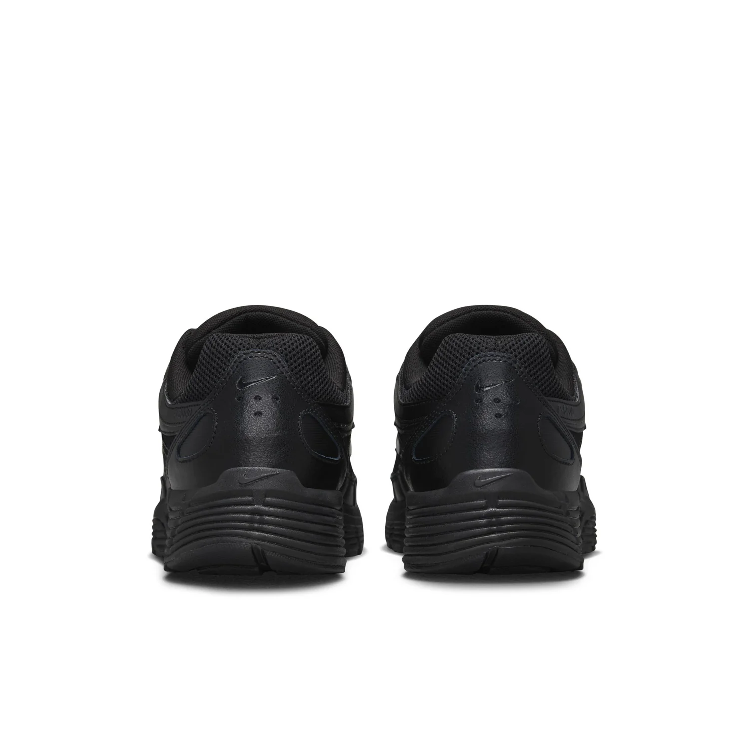 P-6000 - Mens - Image 4