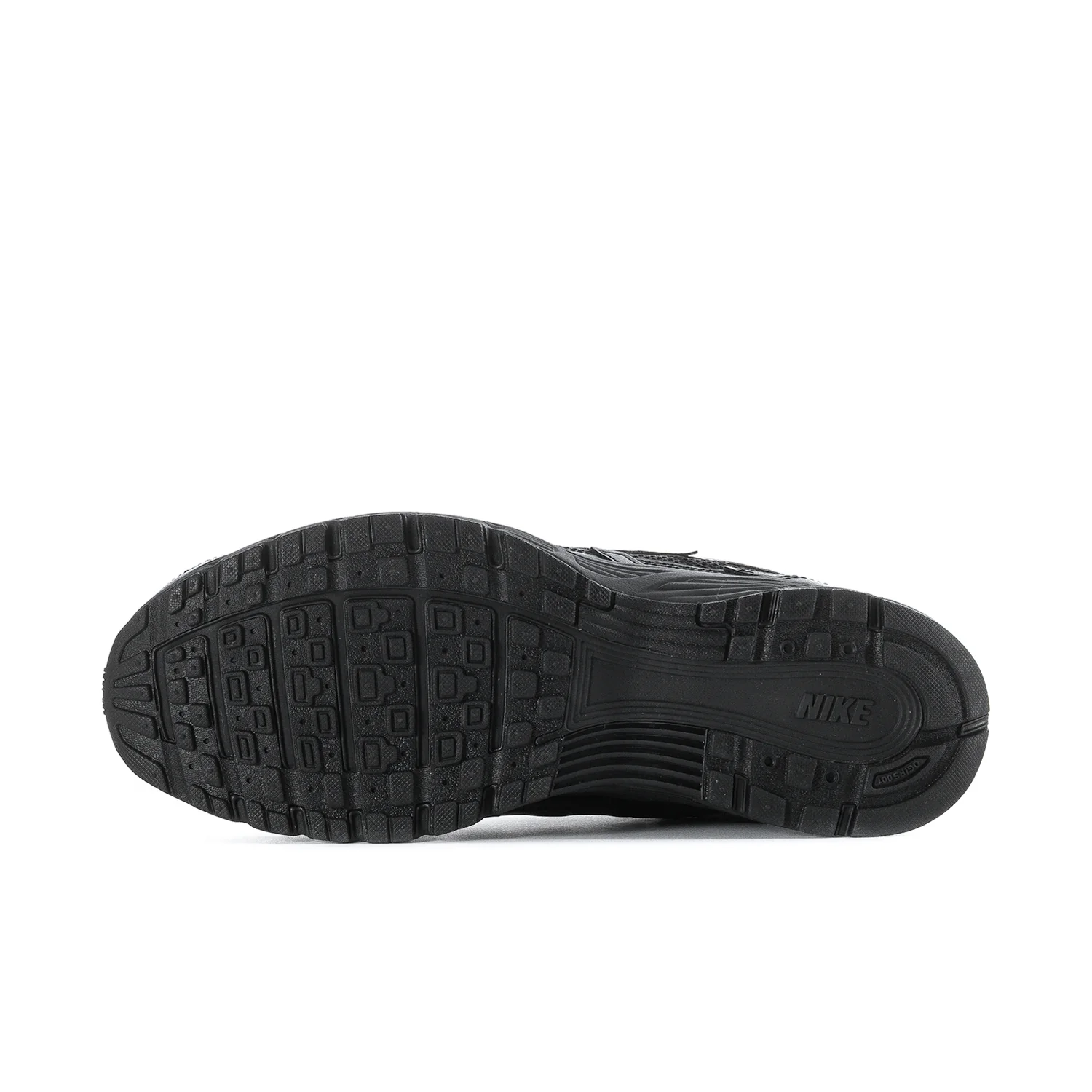 P-6000 - Mens - Image 6
