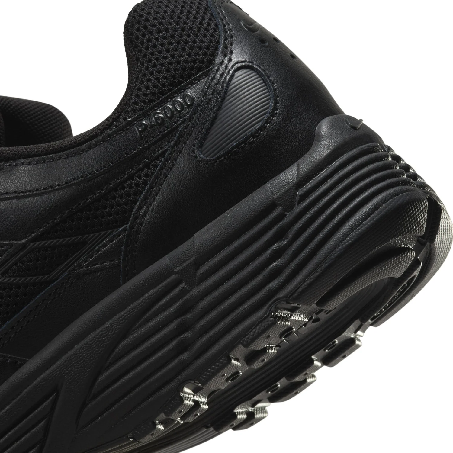 P-6000 - Mens - Image 8