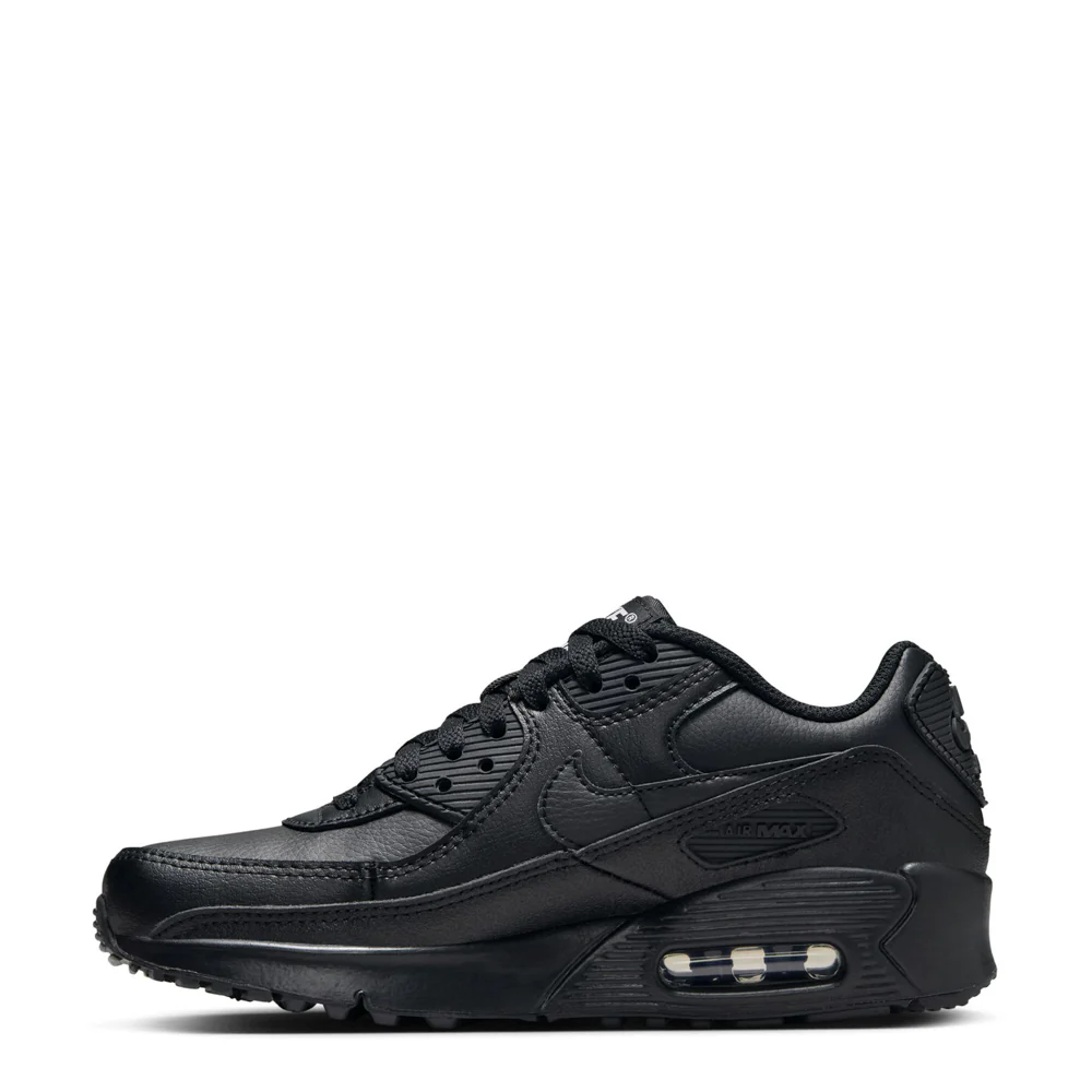 Air Max 90 - Youth - Image 2