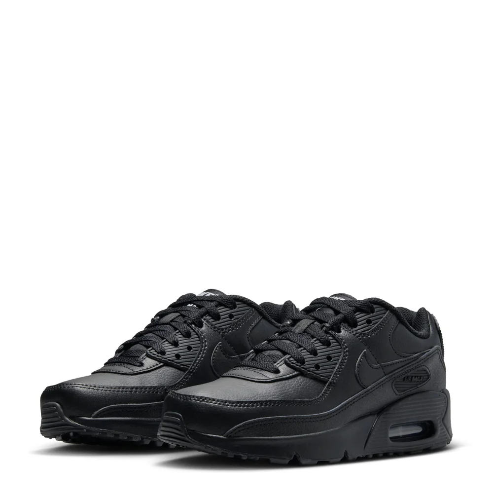 Air Max 90 - Youth - Image 3