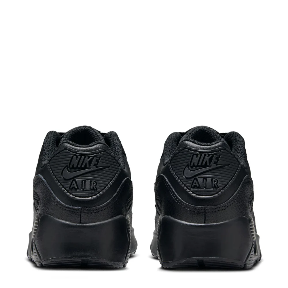 Air Max 90 - Youth - Image 5