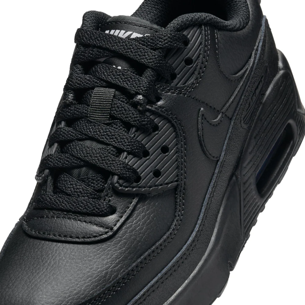 Air Max 90 - Youth - Image 6