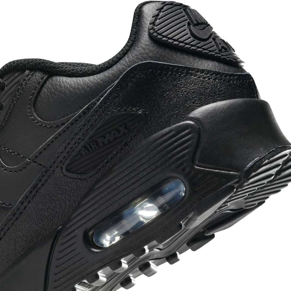 Air Max 90 - Youth - Image 7